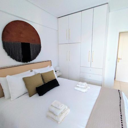 Ferienwohnung Casa Di Penny 2 Kyparissia Exterior foto